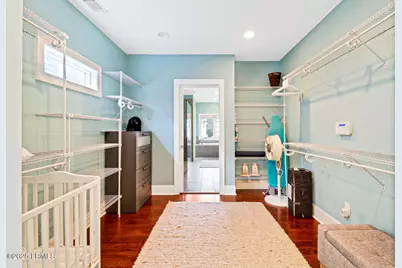 130 Sandcastle Court, Hilton Head Island, SC 29928 - Photo 26