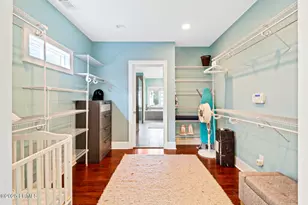 130 Sandcastle Ct, Hilton Head Island, SC 29928 - Photo 26