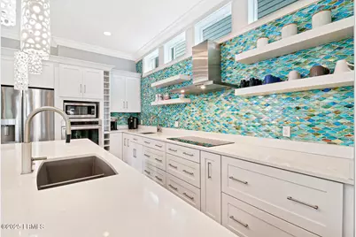 130 Sandcastle Court, Hilton Head Island, SC 29928 - Photo 10