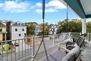 130 Sandcastle Ct, Hilton Head Island, SC 29928 - Photo 22