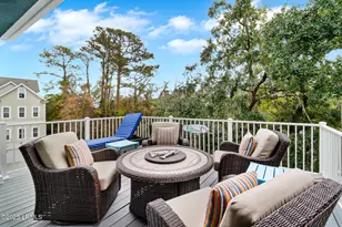 130 Sandcastle Ct, Hilton Head Island, SC 29928 - Photo 30