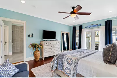 130 Sandcastle Court, Hilton Head Island, SC 29928 - Photo 20