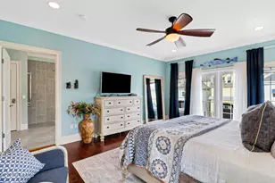 130 Sandcastle Ct, Hilton Head Island, SC 29928 - Photo 20