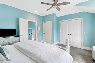 130 Sandcastle Ct, Hilton Head Island, SC 29928 - Photo 34