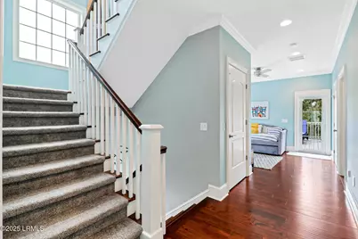 130 Sandcastle Court, Hilton Head Island, SC 29928 - Photo 32