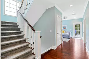 130 Sandcastle Ct, Hilton Head Island, SC 29928 - Photo 32