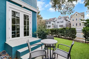 130 Sandcastle Ct, Hilton Head Island, SC 29928 - Photo 50