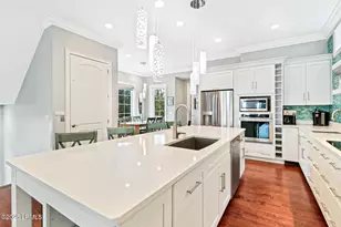 130 Sandcastle Ct, Hilton Head Island, SC 29928 - Photo 12
