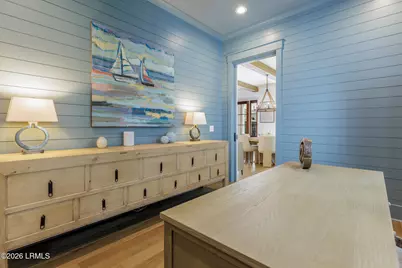 14 Heron Point, Okatie, SC 29909 - Photo 12