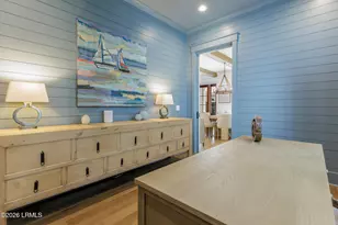 14 Heron Point, Okatie, SC 29909 - Photo 12