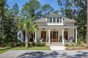 14 Heron Point, Okatie, SC 29909 - Photo 2