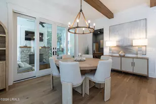 14 Heron Point, Okatie, SC 29909 - Photo 8