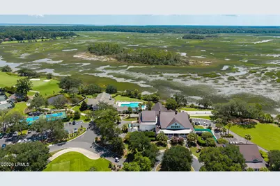 14 Heron Point, Okatie, SC 29909 - Photo 50