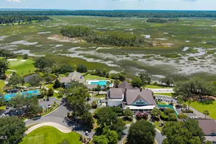 14 Heron Point, Okatie, SC 29909 - Photo 50