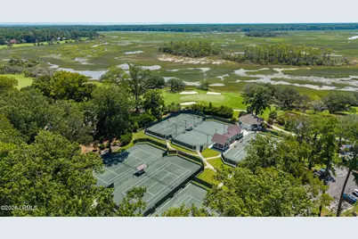 14 Heron Point, Okatie, SC 29909 - Photo 48