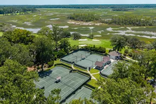 14 Heron Point, Okatie, SC 29909 - Photo 48