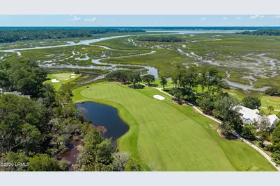 14 Heron Point, Okatie, SC 29909 - Photo 44