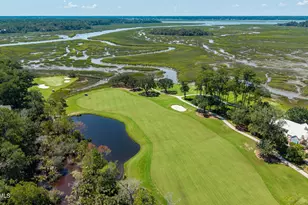14 Heron Point, Okatie, SC 29909 - Photo 44