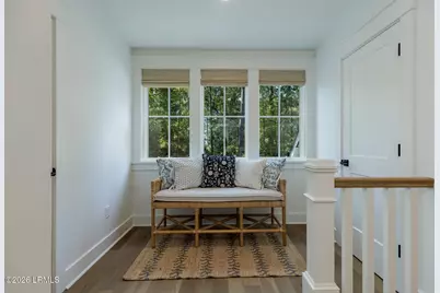 14 Heron Point, Okatie, SC 29909 - Photo 22