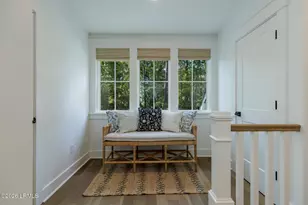 14 Heron Point, Okatie, SC 29909 - Photo 22