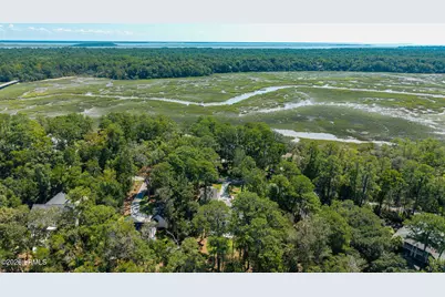 14 Heron Point, Okatie, SC 29909 - Photo 46