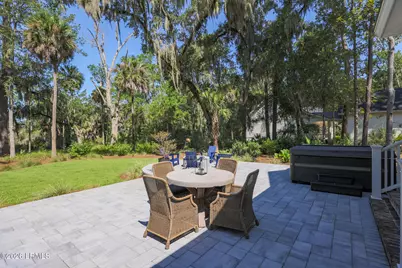 14 Heron Point, Okatie, SC 29909 - Photo 38