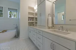 14 Heron Point, Okatie, SC 29909 - Photo 18