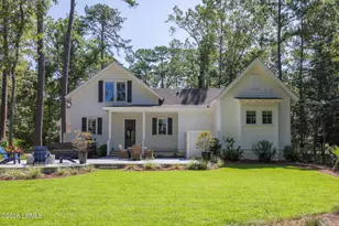 14 Heron Point, Okatie, SC 29909 - Photo 42