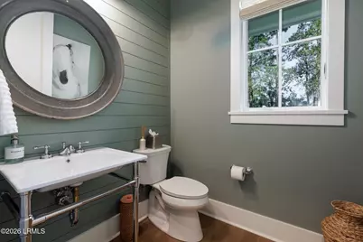14 Heron Point, Okatie, SC 29909 - Photo 14
