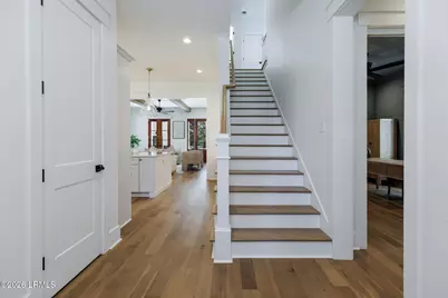 14 Heron Point, Okatie, SC 29909 - Photo 20
