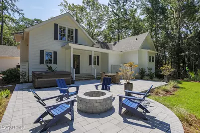 14 Heron Point, Okatie, SC 29909 - Photo 40