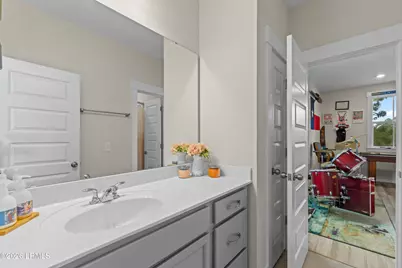 36 Skipperling Court, Bluffton, SC 29909 - Photo 30