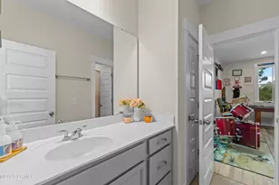 36 Skipperling Ct, Bluffton, SC 29909 - Photo 30