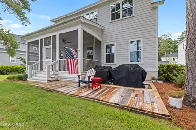 36 Skipperling Court, Bluffton, SC 29909 - Photo 38