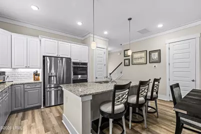 36 Skipperling Court, Bluffton, SC 29909 - Photo 10