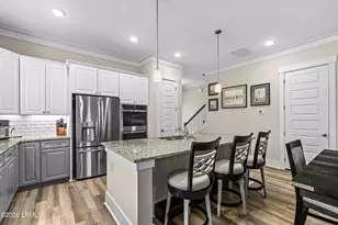 36 Skipperling Ct, Bluffton, SC 29909 - Photo 10