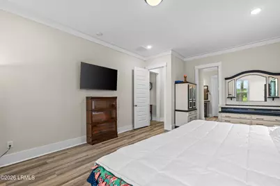 36 Skipperling Court, Bluffton, SC 29909 - Photo 12