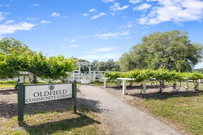 36 Skipperling Court, Bluffton, SC 29909 - Photo 54
