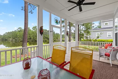 36 Skipperling Court, Bluffton, SC 29909 - Photo 36