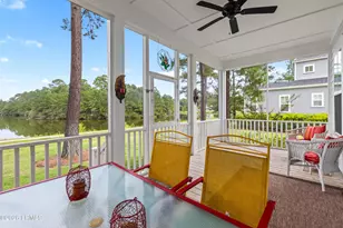 36 Skipperling Ct, Bluffton, SC 29909 - Photo 36
