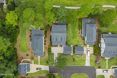 36 Skipperling Court, Bluffton, SC 29909 - Photo 50