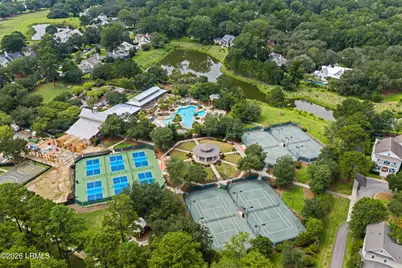 36 Skipperling Court, Bluffton, SC 29909 - Photo 66