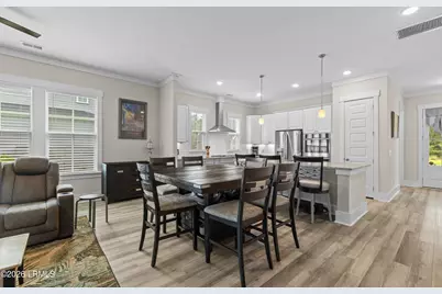 36 Skipperling Court, Bluffton, SC 29909 - Photo 6