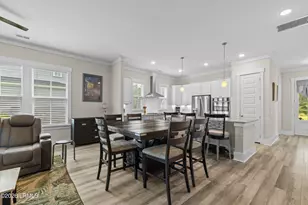 36 Skipperling Ct, Bluffton, SC 29909 - Photo 6