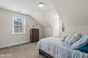 36 Skipperling Ct, Bluffton, SC 29909 - Photo 22