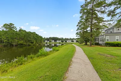 36 Skipperling Court, Bluffton, SC 29909 - Photo 42