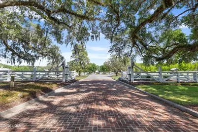 36 Skipperling Court, Bluffton, SC 29909 - Photo 52