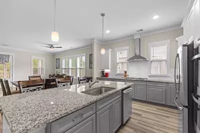 36 Skipperling Court, Bluffton, SC 29909 - Photo 8