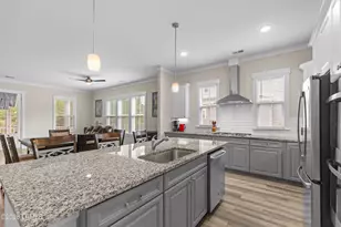 36 Skipperling Ct, Bluffton, SC 29909 - Photo 8