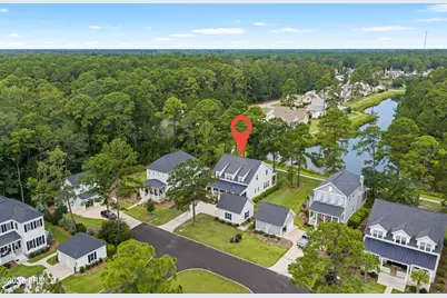 36 Skipperling Court, Bluffton, SC 29909 - Photo 48